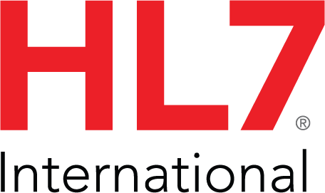 HL7 International